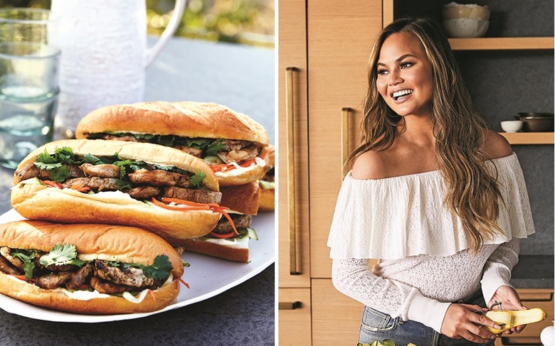 https://www.thedailymeal.com/img/gallery/chrissy-teigen-target-team-up-for-a-cravings-inspired-kitchenware-line/Chrissy_Teigen_Target.jpg