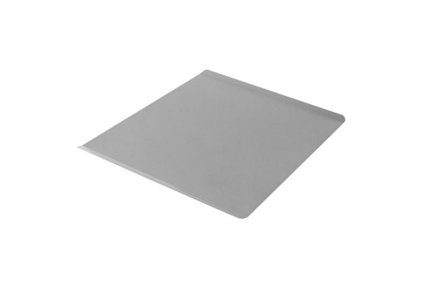 Calphalon Essentials Cookie Sheet