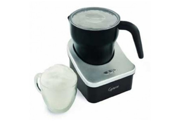 Capresso Froth Pro