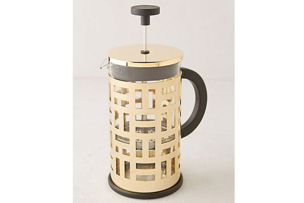 Bodum Eileen French Press