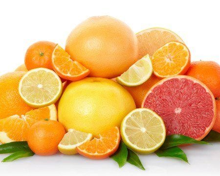 Citrus