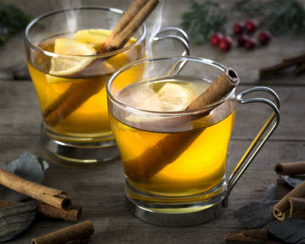 https://www.thedailymeal.com/img/gallery/classic-hot-toddy-recipe/classic_hot_toddy_shutterstock_166047623-main.jpg