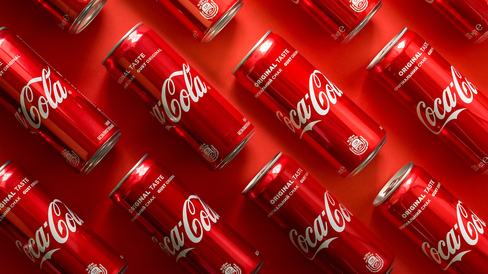Coca Cola Hacks You Need To Start Using