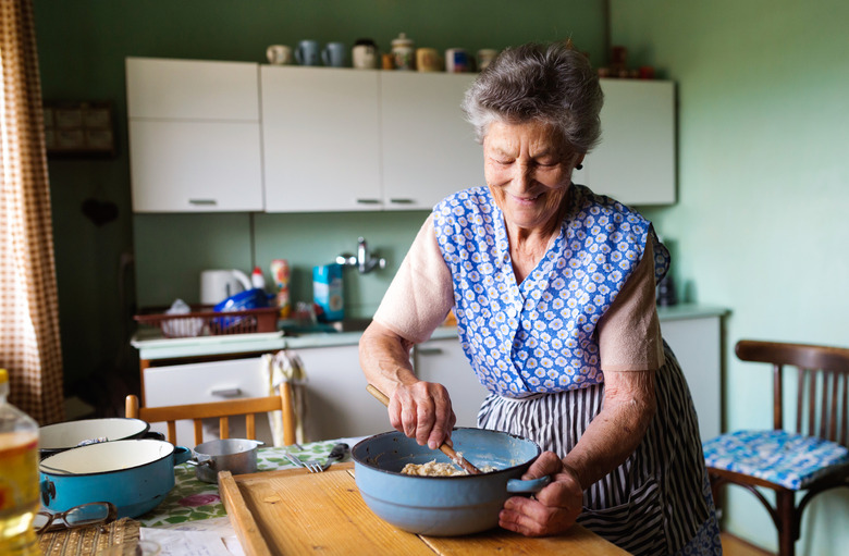 Cooking Tips Hacks And Tricks Your Grandma Knew