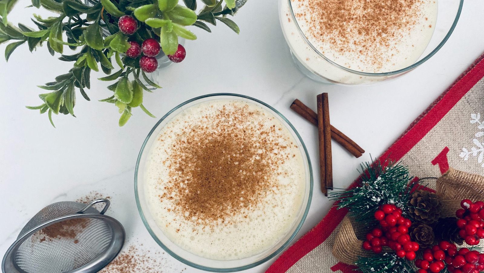 https://www.thedailymeal.com/img/gallery/coquito-ish-eggnog/l-intro-1671125555.jpg