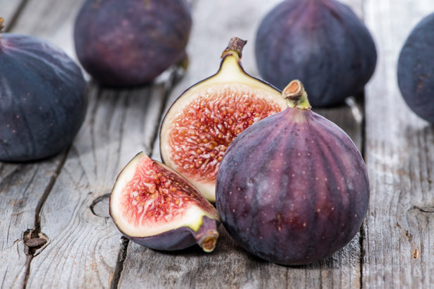 Figs