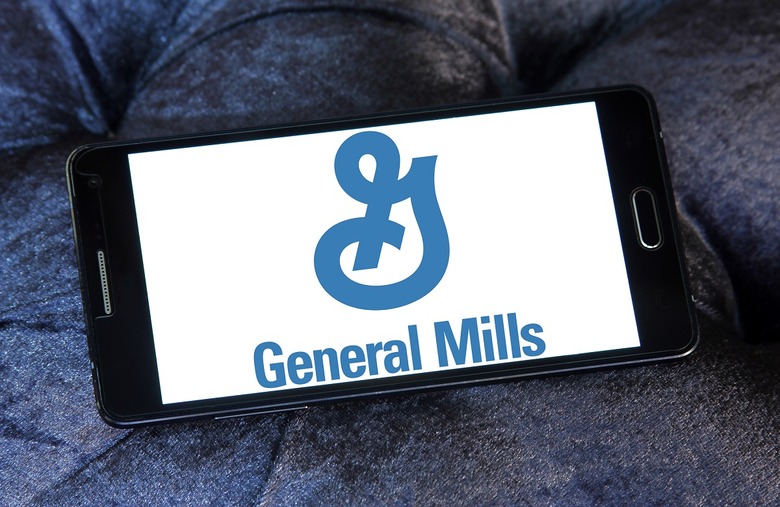 General Mills