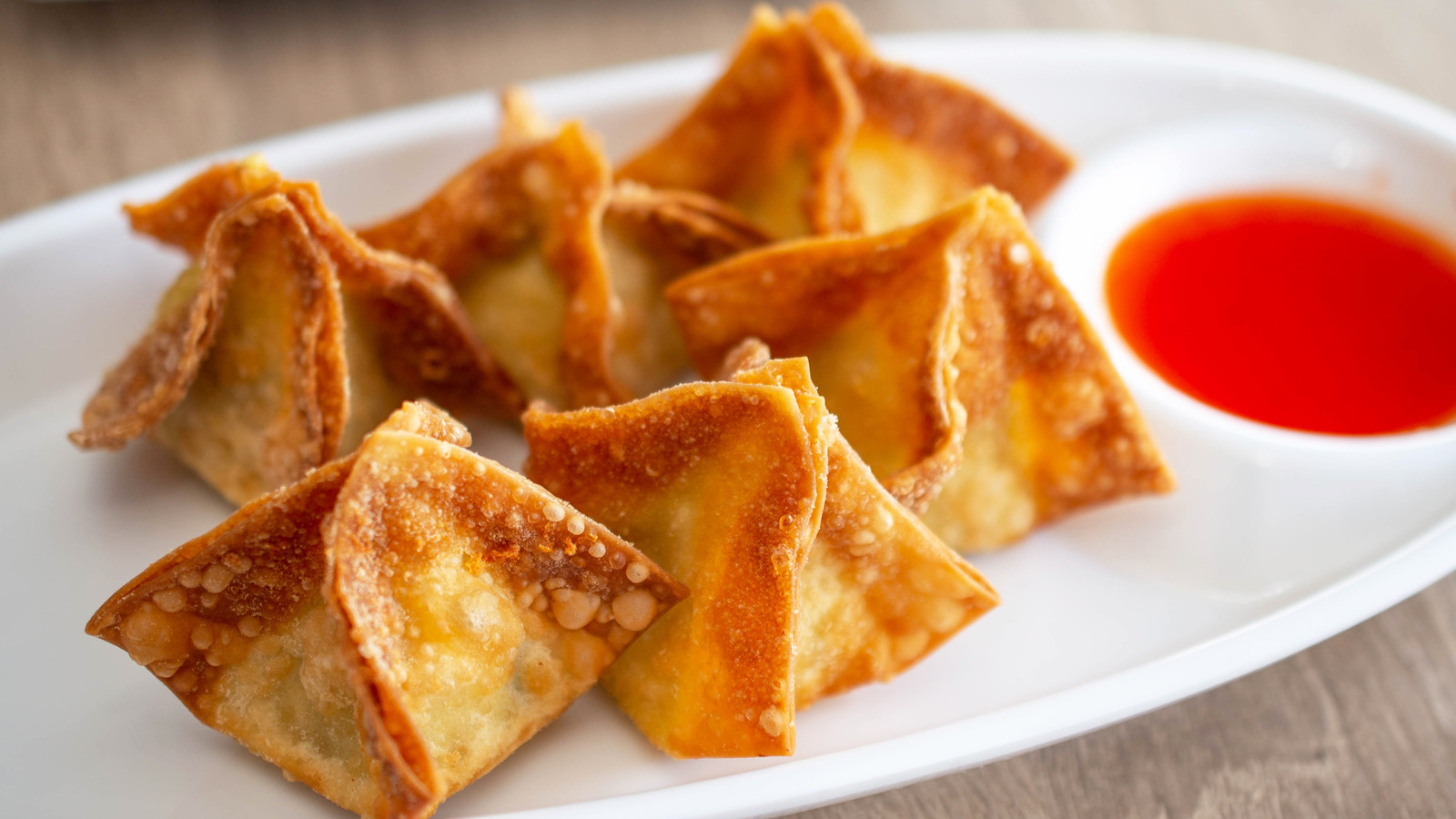 costco-shoppers-are-pumped-to-try-its-frozen-crab-rangoon