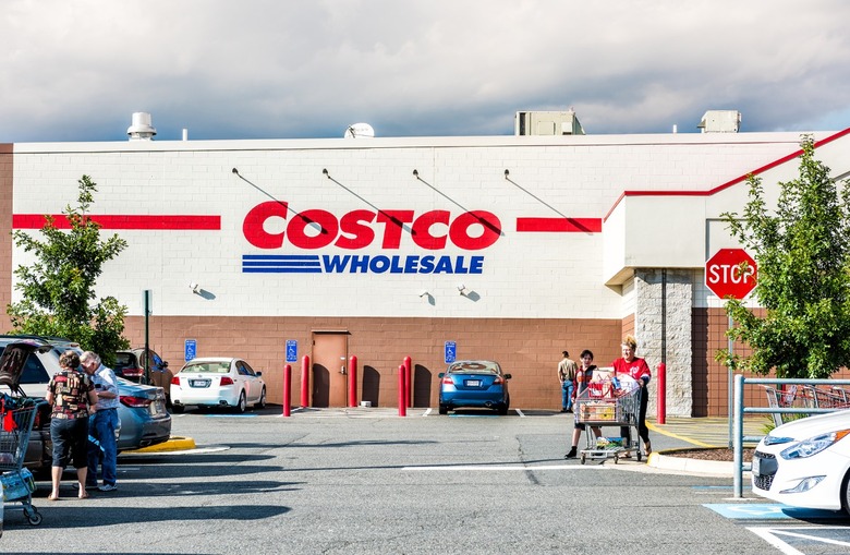 Costco Super Shoppers Spill Their Secrets