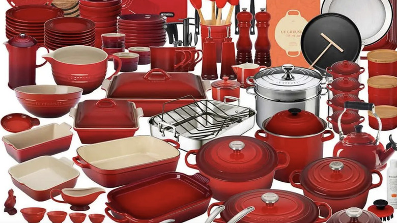 https://www.thedailymeal.com/img/gallery/costcos-4500-le-creuset-set-comes-with-a-whopping-157-pieces/intro-1697813790.jpg