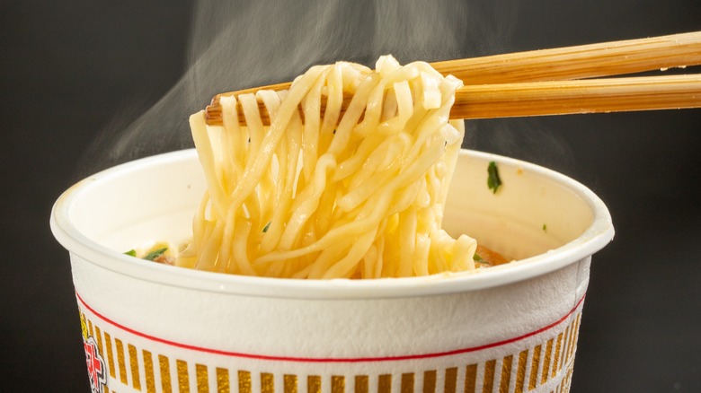 cup-noodles-introduces-a-breakfast-version-of-its-famous-ramen