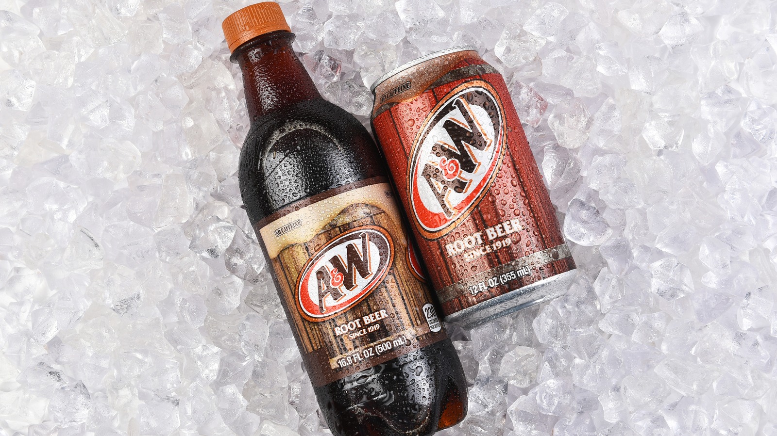 A&W Class Action Settlement Reached Over Misleading Vanilla Claims