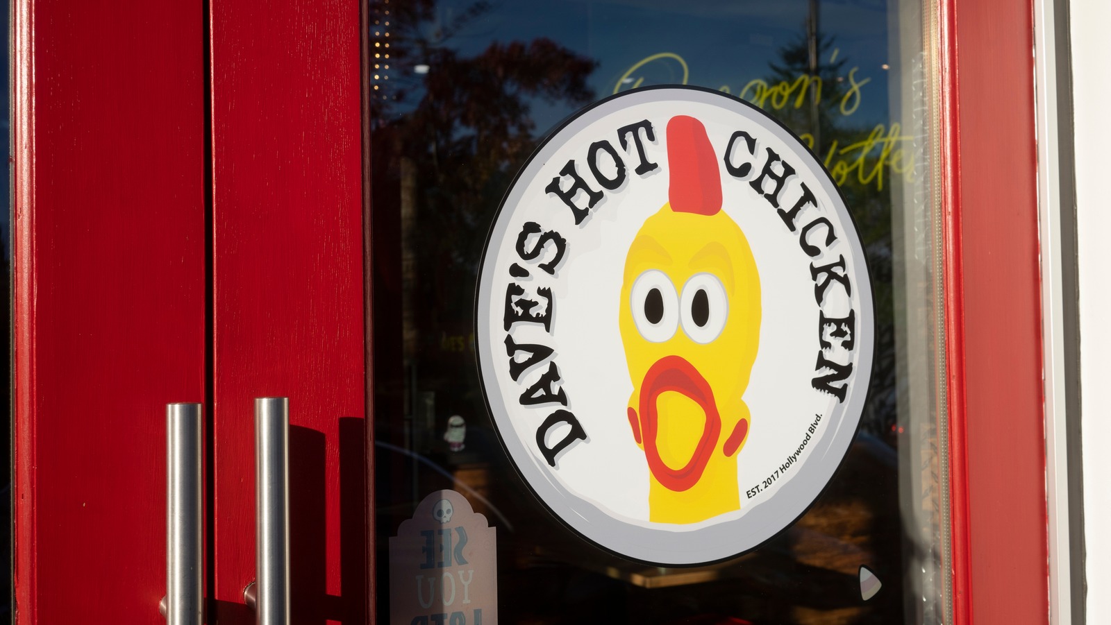 dave-s-hot-chicken-has-been-growing-at-an-astronomical-rate