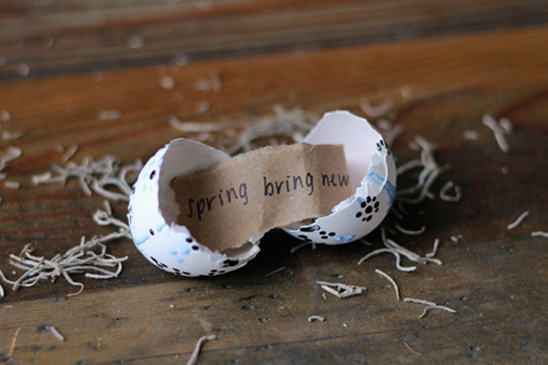 Egg Fortune