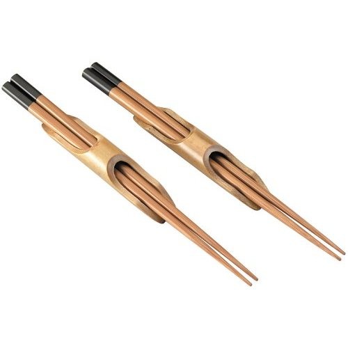 Bamboo Chopsticks