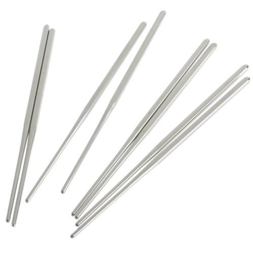 Metal Chopsticks