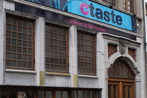 ctaste (Amsterdam)