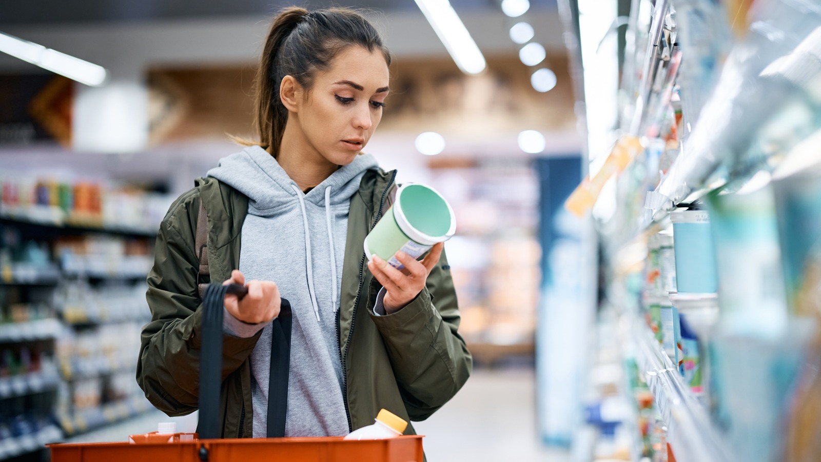 Do Left Handed People Actually Spend Less At Grocery Stores The   L Intro 1670458819 