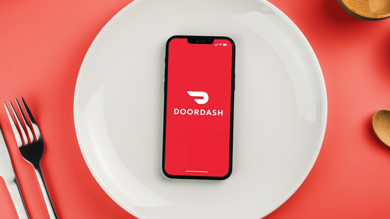 DoorDash makes major change to its delivery policy and certain