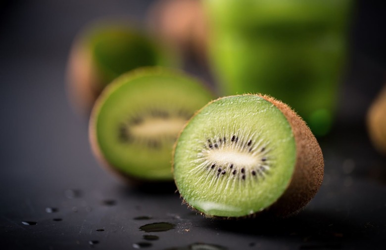 Kiwi