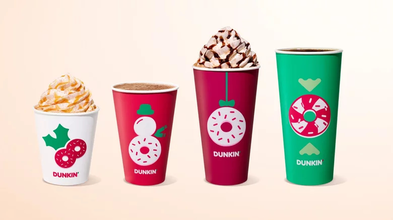 https://www.thedailymeal.com/img/gallery/dunkins-2023-holiday-menu-has-apparently-been-leaked-heres-what-to-expect/l-intro-1697557731.jpg
