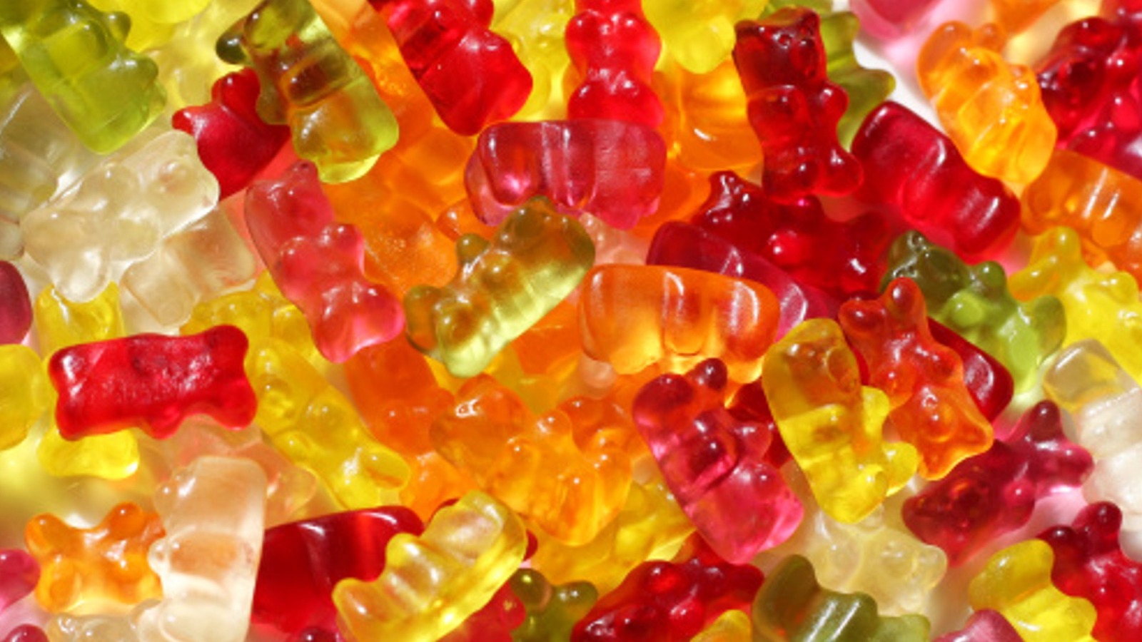 https://www.thedailymeal.com/img/gallery/easily-upgrade-basic-gummy-bears-with-a-freezer-hack/l-intro-1699821565.jpg