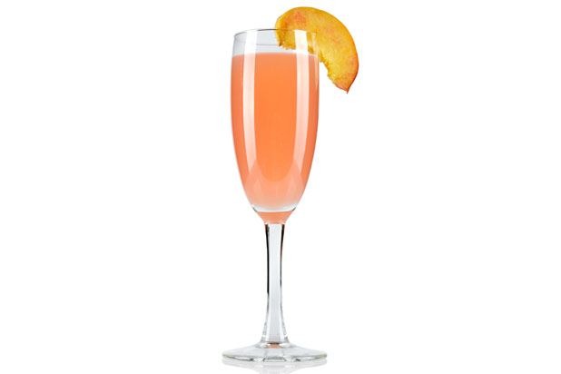 Bellini