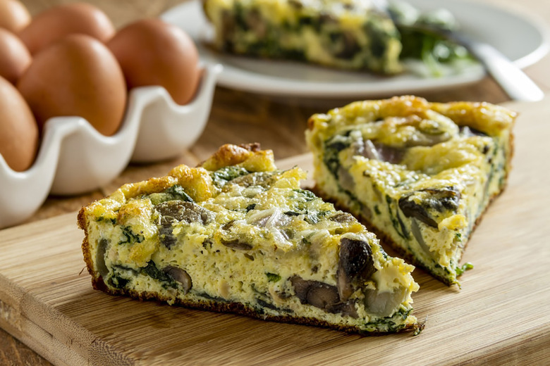 https://www.thedailymeal.com/img/gallery/easy-instant-pot-breakfast-recipes/Instant_Pot_Spinach_Frittata_Corrie_Cooks.jpg