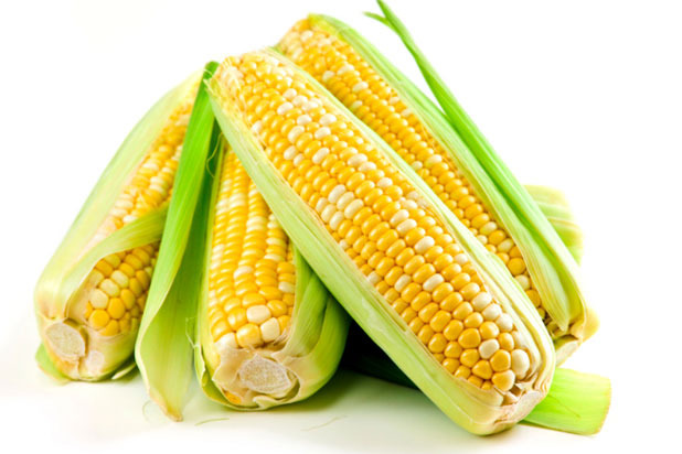 Corn