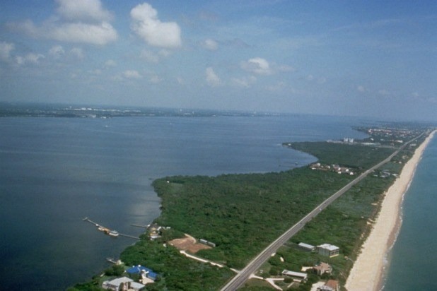 Archie Carr National Wildlife Refuge (Florida)