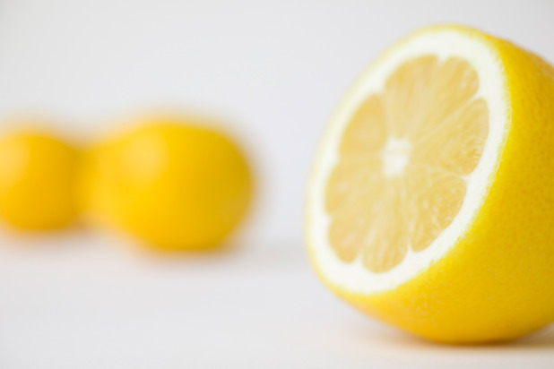 Lemons