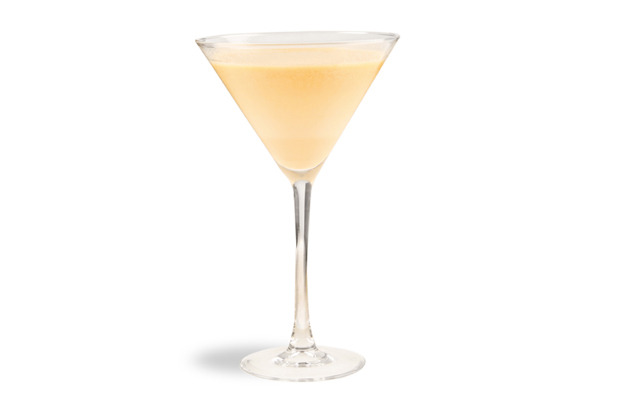 Girls' Celebration Martini