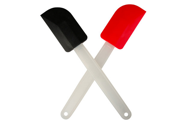 Spatula