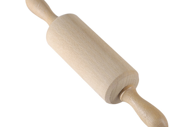 Rolling Pin