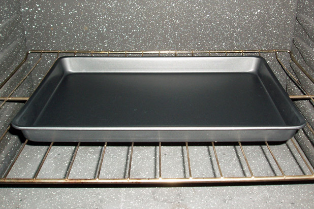 Baking Sheet