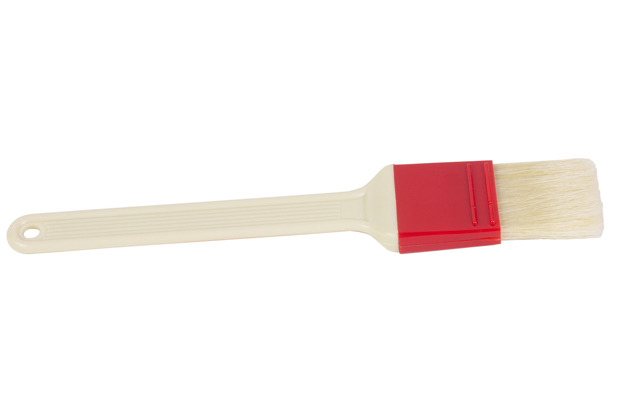 Pastry Brush