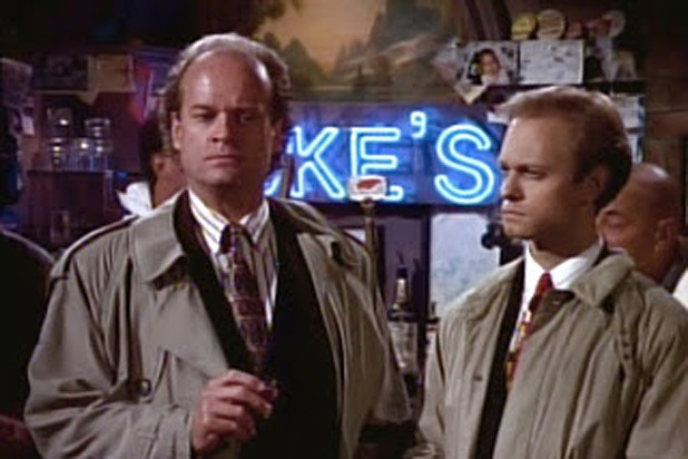 10. Duke's, "Fraiser"