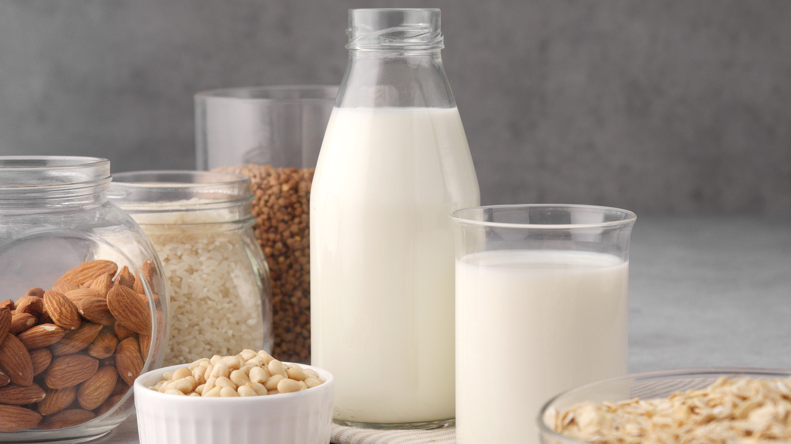 fda-officially-approves-of-milk-label-for-plant-based-alternatives