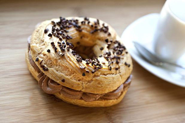 Paris–Brest