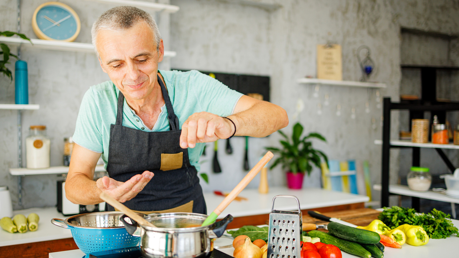 fix-overly-salty-soup-with-one-simple-potato-hack