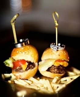 Sliders 