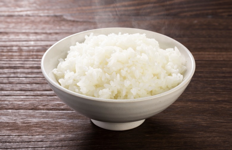 Rice