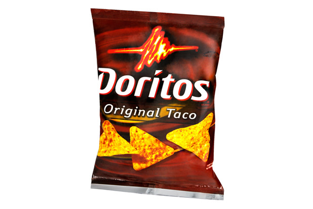 Doritos