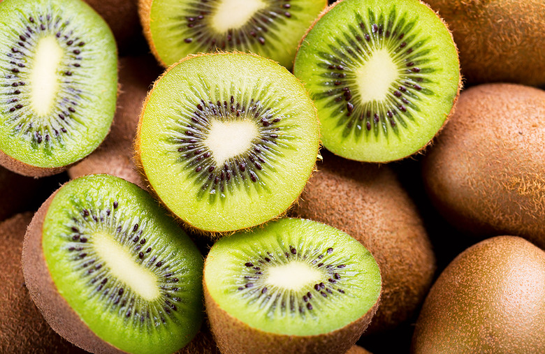 Kiwi