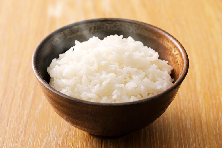 Rice