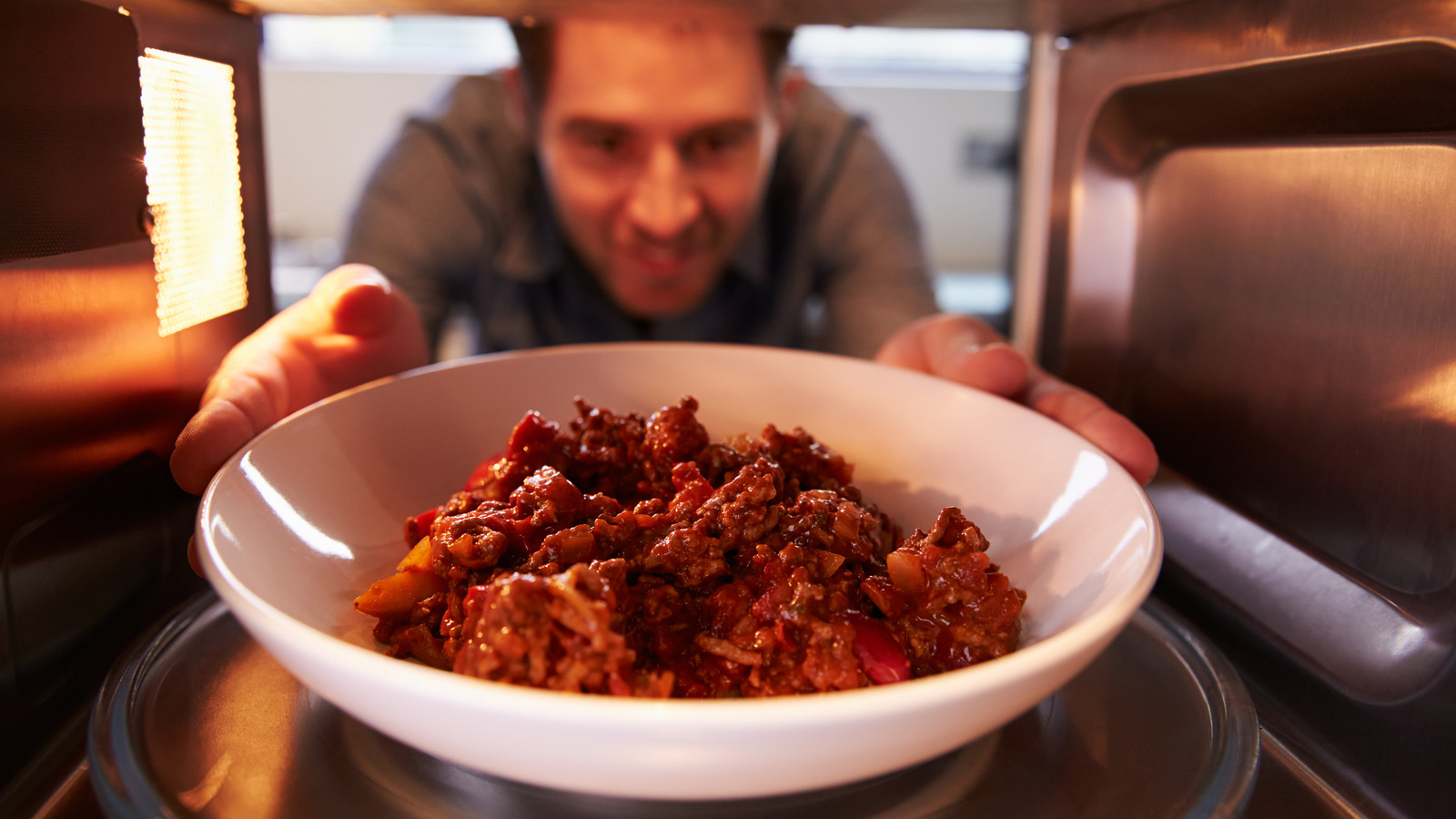 Properly Store Your Leftovers to Stop Wasting Food and Money - CNET