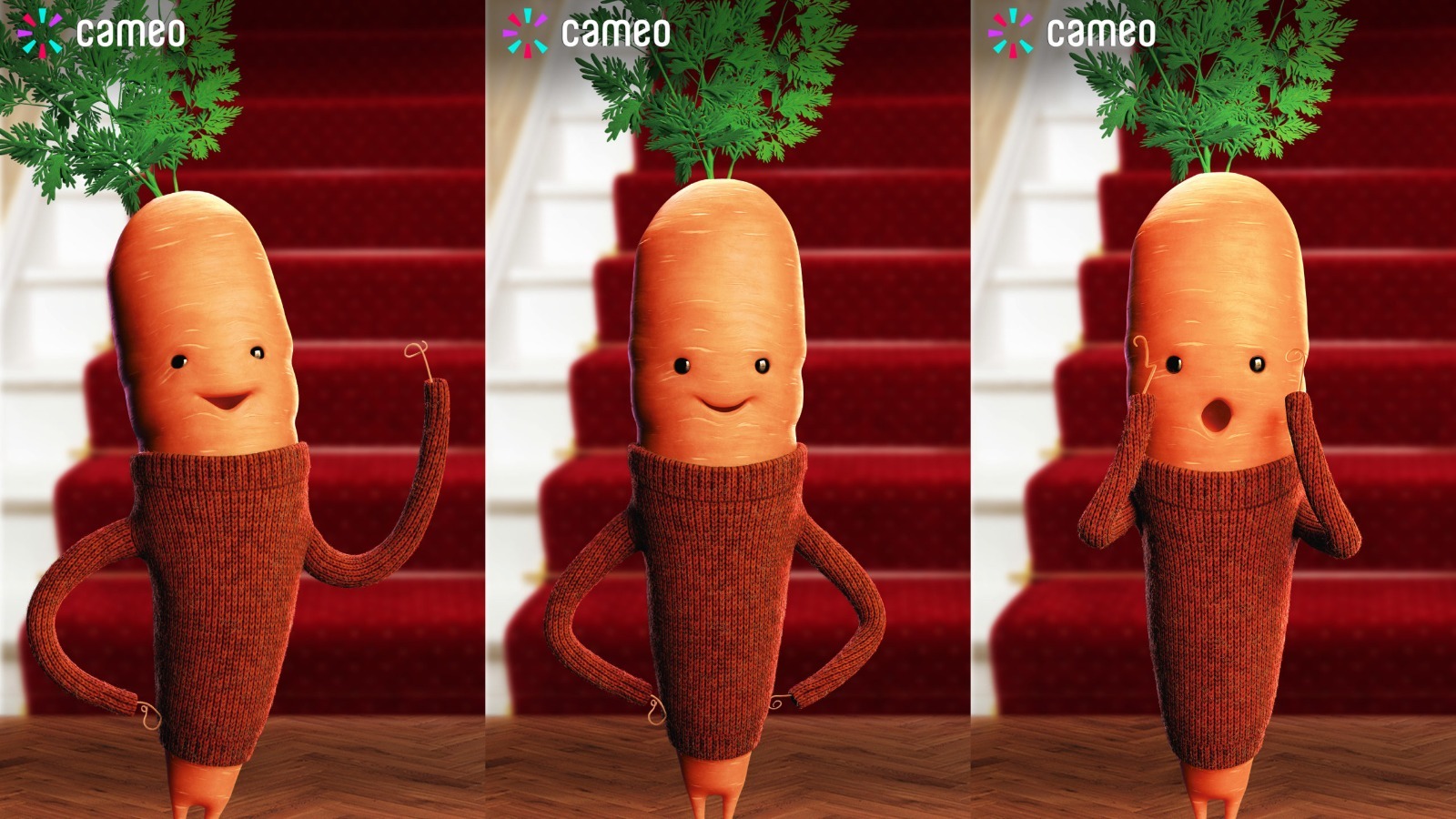 forget-kevin-the-carrot-toys-get-a-cameo-from-him-instead