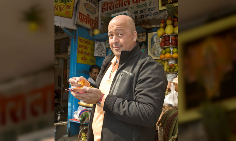 andrew zimmern