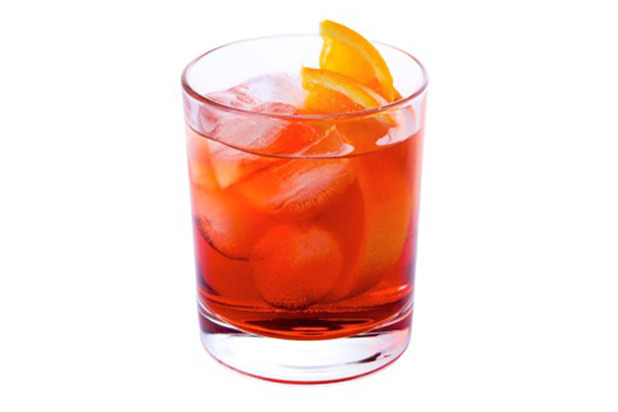 Negroni