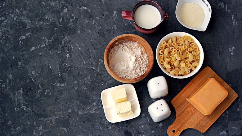 The Simple Hack That'll Soften That Stick Of Butter In A Fraction